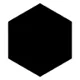 Agent Skills Specification logo (agentskills avatar)