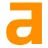 Ahrefs Brand Radar logo (Ahrefs Brand Radar avatar)
