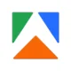 apify-mcp-server logo (apify avatar)