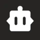 Cline logo (cline avatar)