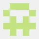 codebase-memory-mcp logo (DeusData avatar)