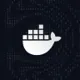 mcp-gateway logo (docker avatar)