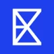 Exa MCP Server logo (exa-labs avatar)
