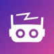 Graphiti logo (getzep avatar)