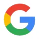 Google Workspace CLI (gws) logo (googleworkspace avatar)