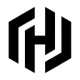 Terraform MCP Server logo (hashicorp avatar)