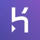 Heroku MCP Server logo (heroku avatar)