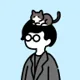 Academic Research Skills (ARS) logo (Imbad0202 avatar)