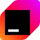 teamcity-cli logo (JetBrains avatar)