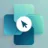 llms.txt (specification site) logo (llms.txt (specification site) avatar)