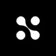 mcp-use logo (mcp-use avatar)