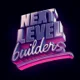 UI UX Pro Max logo (nextlevelbuilder avatar)
