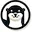 Otterly.AI logo (Otterly.AI avatar)