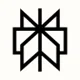 Perplexity MCP Server logo (perplexityai avatar)