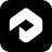Profound logo (Profound avatar)