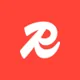 mcp-redis logo (redis avatar)
