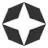 Scrunch logo (Scrunch avatar)