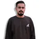 Claude Code Best Practice logo (shanraisshan avatar)