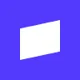 stripe logo