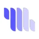 autoharness logo (tigerless-labs avatar)
