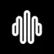 cognee logo (topoteretes avatar)
