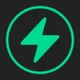 Awesome Agent Skills (VoltAgent) logo (VoltAgent avatar)