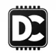 Desktop Commander MCP logo (wonderwhy-er avatar)