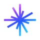 memsearch (Zilliz) logo (zilliztech avatar)